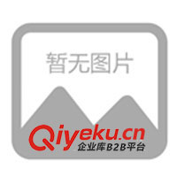 供應電風扇、電暖器、暖風機(圖)